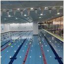 우리아이어린이수영장 이미지