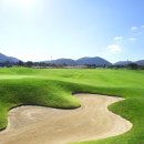 봉개프라자CC 이미지