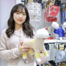 펫스토어 이미지