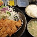 나라돈까스 이미지