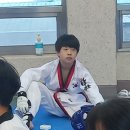 수원경희대강찬태권도장 이미지