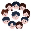 위더스기획