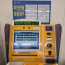 충주간호학원 이미지