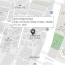 행신로279번길 이미지