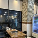 양평해장국 조촌점 이미지