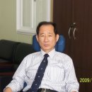 회원동317 이미지