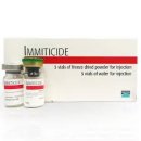 이태원동물병원 이미지