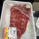 용계축산 이미지