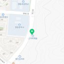 해든에너지4 이미지