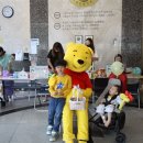 안동성소병원 이미지