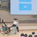 광양칠성초등학교 이미지