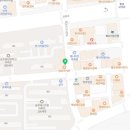 경성찹쌀꽈배기 (금호점) 이미지