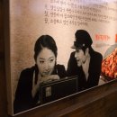 임학역 4번 출구 이미지
