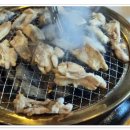 한가네숯불갈비 - 안산시 상록구 샘골로 182 | 한가네숯불갈비