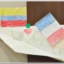 재희목장 이미지