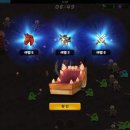 스팀아카데미
