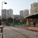 팜스원마트 이미지