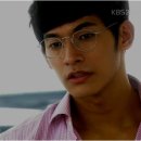 로얄안경 이미지