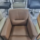 미풀 미용실 이미지