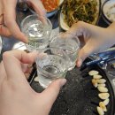 2월호텔 더시그니처 동성로점 이미지