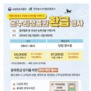 경산공설시장 이미지