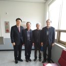 춘양면 복지회관 이미지