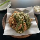 삼계주류 잠실새내본점 네이버블로그