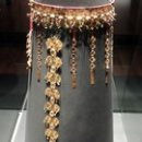 북분대로 이미지