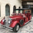 세계로홈파티스 스튜디오대구만촌점 | [W] 대구 웨딩홀 투어 2 (만촌인터불고 인터빌리지 파크빌리지/ 수성호텔 수성스퀘어) 견적 공유