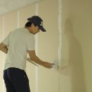 백궁지하보도 이미지