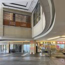 광교약국 | 광교에스테틱 &#34;라벨라 에스테틱 수원광교점&#34; 밸런스 올바디 관리 후기