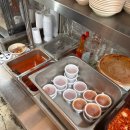 가평 국밥 | 전국구 유명한 청평 순대국 맛집 청평장마당순대국밥 웨이팅 성공기