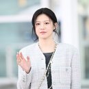 고윤정 카카오 검색결과