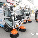 세종전기㈜ 이미지