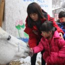 은하목장 이미지