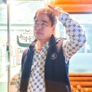 유담유통 | 한식 맛집 유담 들밥