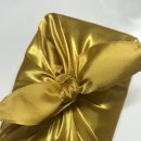 (자녀와 함께)레진아트&플루이드 소품 만들기 | 추석용돈봉투 이벤트용돈봉투 다다름