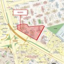 거제동 롯데캐슬피렌체 이미지