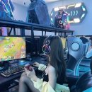 동탄PC방 이미지