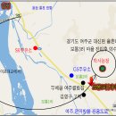 관산남초등학교 이미지