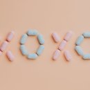 한나병원 이미지