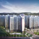 복산동-15 이미지