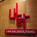 중앙동263 이미지