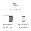 H8160 이미지