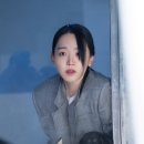 해리컴퍼니 이미지