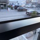 바이그루밍 이미지