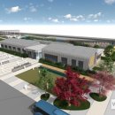 혁신푸드 이미지