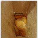 나도람키친 | 할머니가래떡볶이 (나도람키친) 노원본점 매운맛1단계 요기요 배달 후기