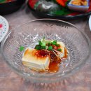 대어횟집 이미지