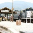 곡성-033 이미지